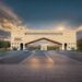 GDA Launches Internship for Gwadar Students