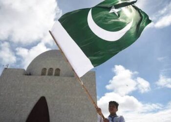 Pakistan Facilitates Return of Iranian Crew