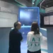 China launches new AI model GLM 5.2