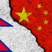 China Nepal push for expanded cooperation