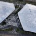 China to build interconnected AI grid