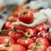 Pakistan, China Sign Industrial Tomato MoU