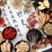 China-Pakistan Launch Herbal Medicine Lab