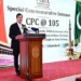 Gilani Calls for Pakistan-China Trade Ties
