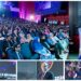 PM Inaugurates Robotics Expo 2026