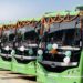 China e-buses expand to Murree, Peshawar