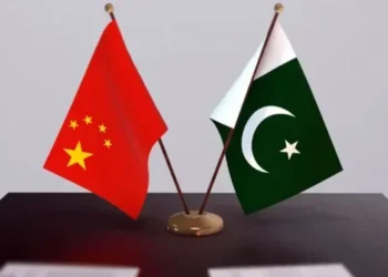 LCIA, UMT Sign Academic Cooperation MoU