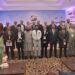 Pakistan Logistics 2026 Boosts Trade Vision