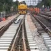 ML-1, Thar Link Key to Railway Growth