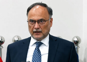Govt to Launch New AI Excellence Centres