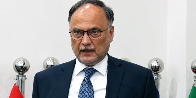 Govt to Launch New AI Excellence Centres