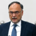 Govt to Launch New AI Excellence Centres