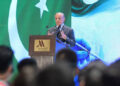 Pakistan, China Sign $440M Health Deals