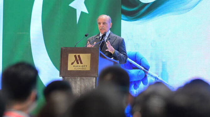 Pakistan, China Sign $440M Health Deals