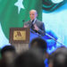 Pakistan, China Sign $440M Health Deals