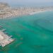 Gwadar Completes 2nd Bunkering Operation