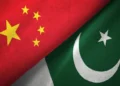 Chinese Firm Eyes Pak Pharma Partnerships