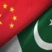 Chinese Firm Eyes Pak Pharma Partnerships