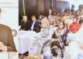 China Donates $2M Health Package to Pak