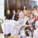 China Donates $2M Health Package to Pak