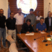 Dasu HPP Signs School Construction Contract