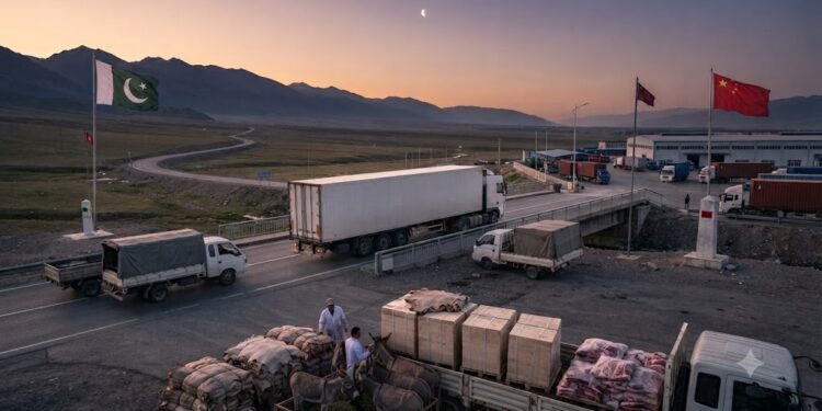 Hangeng Exports Donkey meat to China