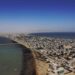 Gwadar Delegation Completes China training program