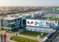CPEC 2.0 pharmaceuticals biotechnology