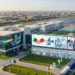 CPEC 2.0 pharmaceuticals biotechnology