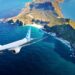 PIA Seeks Faster Boeing 787 Deliveries