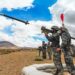 Iran to Receive Chinese MANPADS