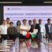China-Pakistan Universities Sign Marine Science MoU in Dalian