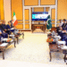 Pakistan, Iran Boost Railway Cooperation