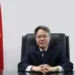 Chinese envoy backs Pak-China partnership