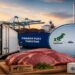 Gwadar’s First Donkey Meat Consignment enters Chinese Markets