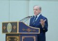 PM Sharif Pushes Global Youth Skills Drive