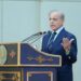 PM Sharif Pushes Global Youth Skills Drive