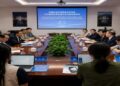 China-Pakistan Archaeological Ties Advance Indus Research