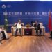 Pak-China Discuss Climate Cooperation