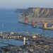 Gwadar, Hebei Deepen Port Cooperation