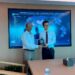 Gwadar Port Signs China Cooperation