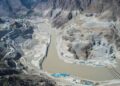 WAPDA Launches Diamer Livelihood Plan