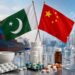 Pakistan, China Advance Vaccine Production