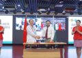 Chinese Hospital Partners with Gomal Medical