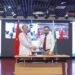 Chinese Hospital Partners with Gomal Medical