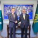Pakistan Prepares to Lead SCO Chairmanship
