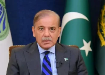 PM Hails Makkah Defence Agreement