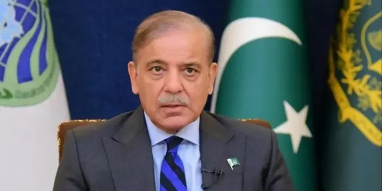 PM Hails Makkah Defence Agreement