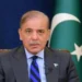 PM Hails Makkah Defence Agreement