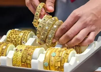 Gold Prices in Pakistan – 7 August